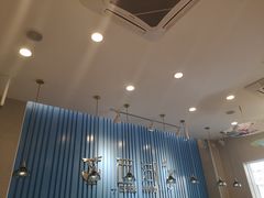 -面西湖杭帮面(控江路店)