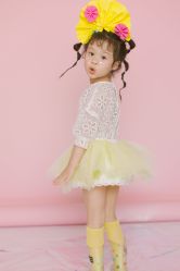 -幺幺BABY婚纱摄影