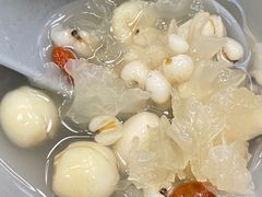 -汕味十足·汕尾特色小吃(海珠店)