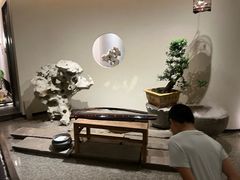 -长禧家·珑厨(东山口店)