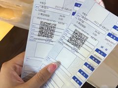 -博纳国际影城IMAX(中央大道店)