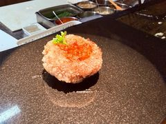 -昊·来了寿司(台湾街店)