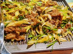 -砂锅居·始于1741(万丰路店)