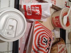 -肯德基(大成店)