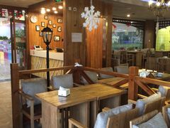 -好伦哥(温都水城店)