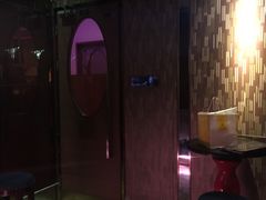 -纯K(打浦桥店)