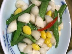 -船夫鱼锅(衢江路店)