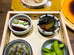 -樱宿日式和牛烧肉(五道口店)