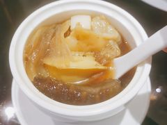 八臻佛跳墙-闽和南(深圳万象城店)