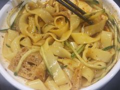 -巴依老爷新疆美食(远洋未来汇购物中心店)