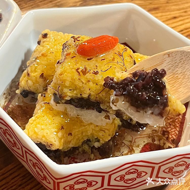 爱吃土豆和烧烤的家人们快冲！