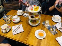 -也枫·小黄楼(南山路旗舰店)
