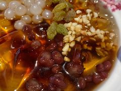 -渝是乎川渝小炒(新世界百货望京店)