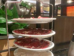 -八合里牛肉火锅(新洲店)