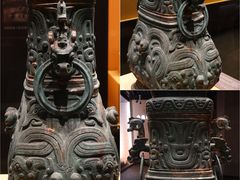 -上海中国航海博物馆