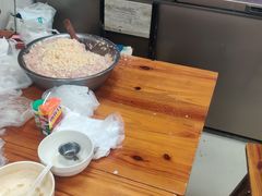 -枫泾丁氏烧卖(枫丽路店)