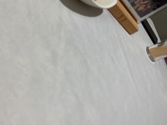 -老湘亲·品鉴湘菜(湖里店)