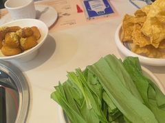 -刘一锅筋头巴脑(大悦城C店)