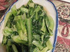 -刘姐啤酒鱼民族演艺餐厅(西街总店)