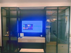 -成都凯宾斯基饭店