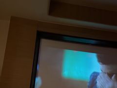 -富足轩·健康派(东港店)