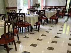 -章氏(车站北路店)