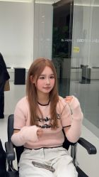 -DL HOPE明星造型