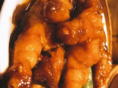 -添好运点心专门店(北角店)
