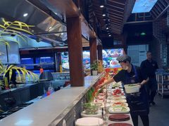 -凤竹园(修水店)