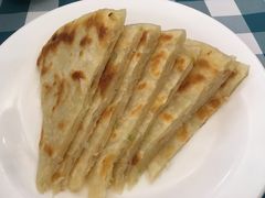 家常葱花饼-紫光园(燕郊总店)