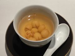 -许家菜(望江店)