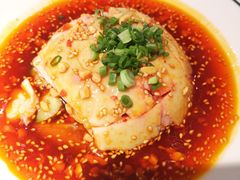 -花椒俏川菜小馆(南海万达店)