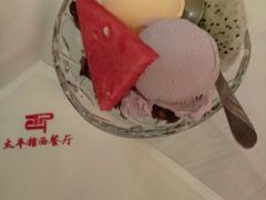 -太平馆西餐厅(北京路店)