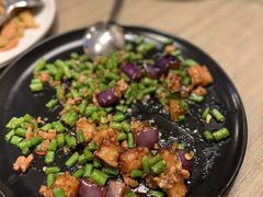 -上屿水产(鼓浪屿一店)