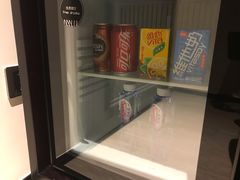 -深圳INNOGO楹诺酒店(罗湖口岸店)