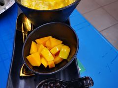 -新峰肉骨茶