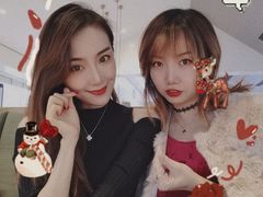 叶子-蝶舍·MAISON PAPILLON