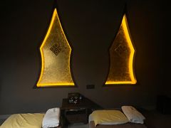 -菩泰·泰式草本按摩SPA(武汉新天地南馆店)