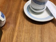 -井圣日膳(万达店)