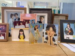 -海马体照相馆(成都来福士广场店)