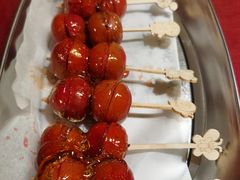 -阿姨来了家政·育儿嫂养老(远洋商务店)