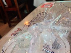 -火龙堂·风味民间菜(文一路店)
