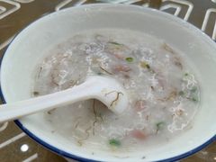 -轩记海鲜餐厅·四十五年老字号·经典粤菜(西区彩虹店)