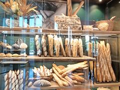 -红跑车(文三路店)