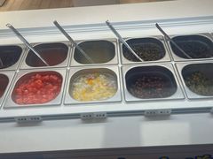 -好利来(SM空港店)