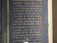 -张掖大佛寺景区