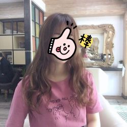 -Y-STUDIO原理