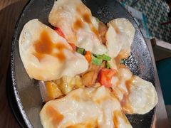 -徐小姐地锅鸡(云龙万达店)