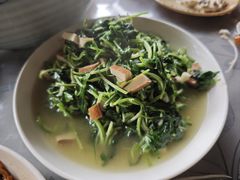 -75幢私房菜馆