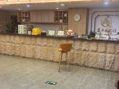 -茗丰茶艺馆(锦绣江南三期店)